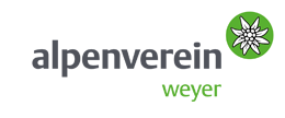 Alpenverein Weyer